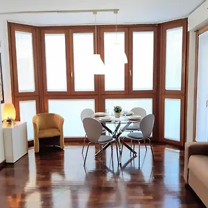 Appartement Rent, Milan
